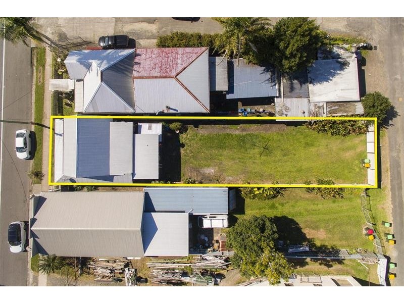 79 River Street, Woodburn NSW 2472