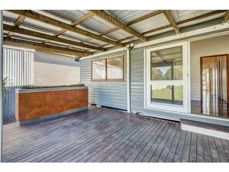 79 River Street, Woodburn NSW 2472