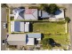 79 River Street, Woodburn NSW 2472