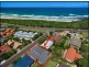 8 Bayview Drive, East Ballina NSW 2478