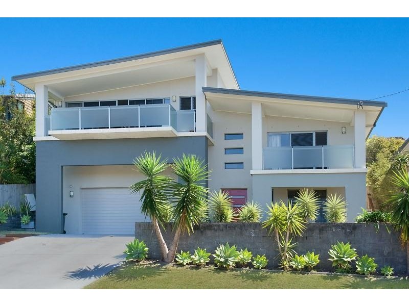 8 Bayview Drive, East Ballina NSW 2478