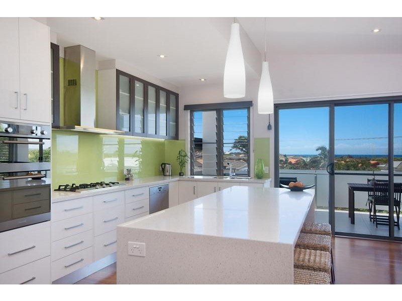 8 Bayview Drive, East Ballina NSW 2478