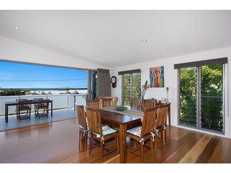 8 Bayview Drive, East Ballina NSW 2478