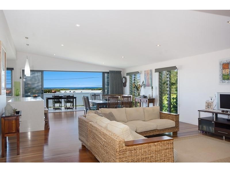 8 Bayview Drive, East Ballina NSW 2478