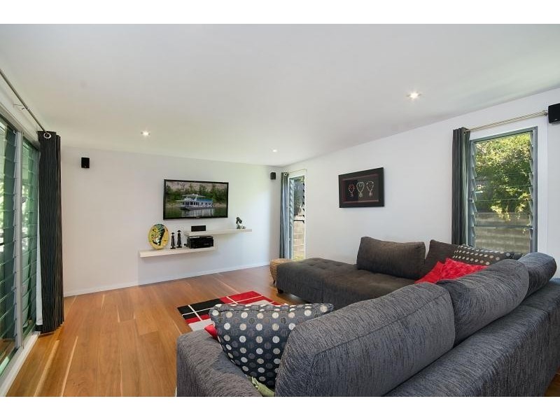 8 Bayview Drive, East Ballina NSW 2478