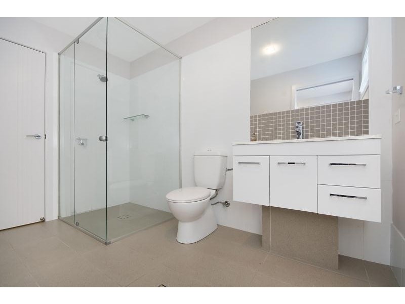 8 Bayview Drive, East Ballina NSW 2478