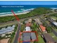 8 Bayview Drive, East Ballina NSW 2478