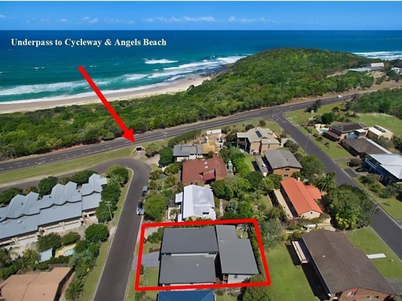 8 Bayview Drive, East Ballina NSW 2478