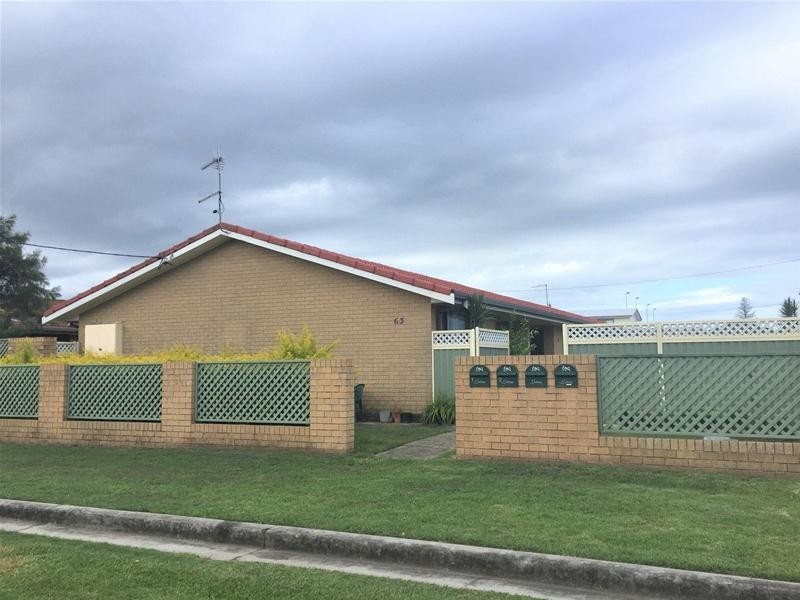 4/63 Swift Street, Ballina NSW 2478