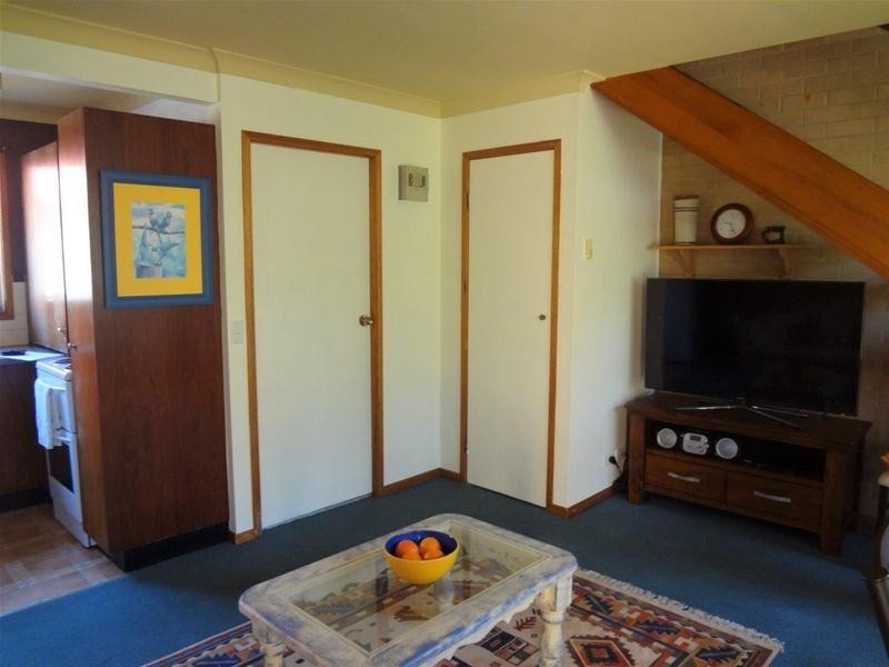 7/4 Hackett Lane, Ballina NSW 2478