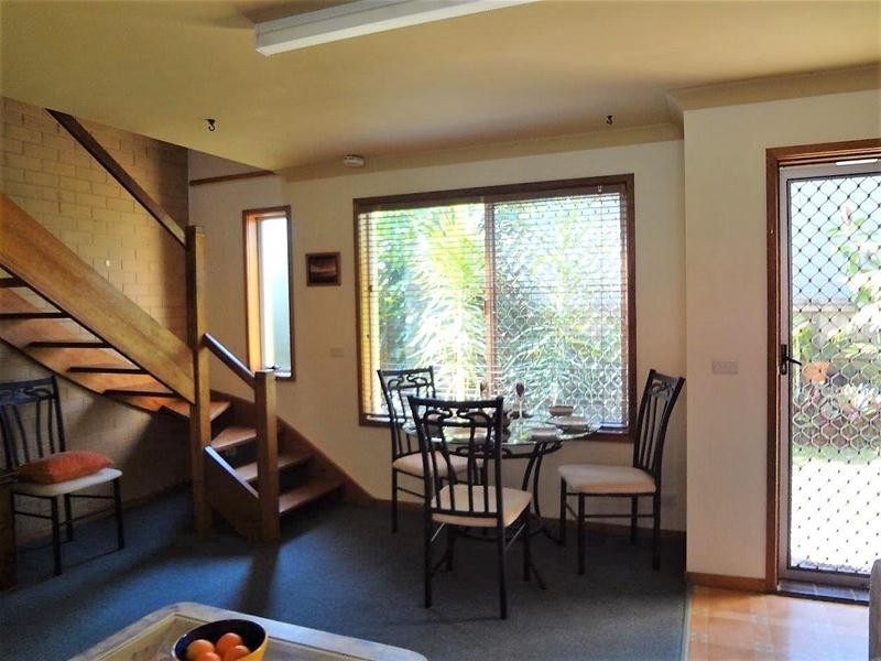 7/4 Hackett Lane, Ballina NSW 2478