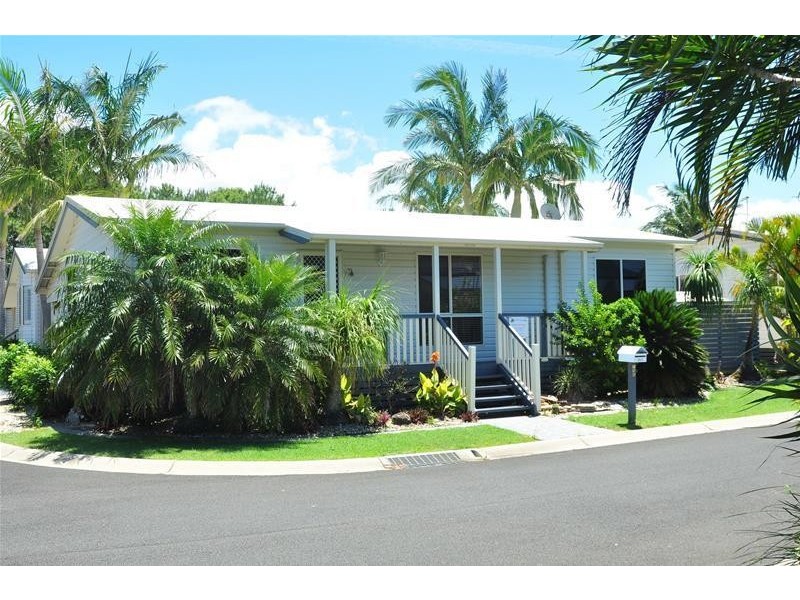 Site 156/35 Skennars Head Road, Skennars Head NSW 2478