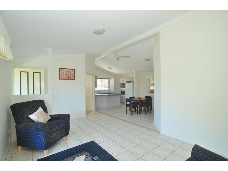 Site 156/35 Skennars Head Road, Skennars Head NSW 2478