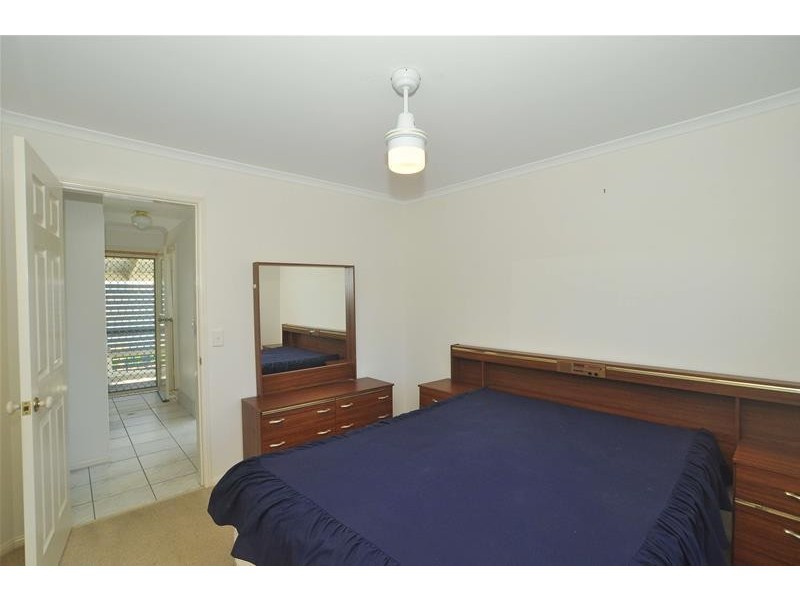 Site 156/35 Skennars Head Road, Skennars Head NSW 2478