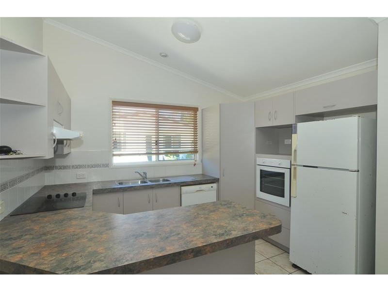 Site 156/35 Skennars Head Road, Skennars Head NSW 2478