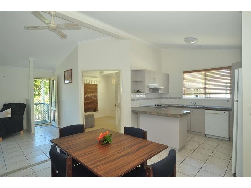 Site 156/35 Skennars Head Road, Skennars Head NSW 2478