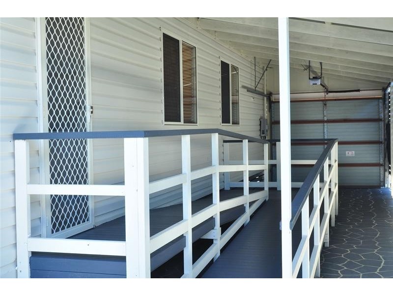 Site 156/35 Skennars Head Road, Skennars Head NSW 2478