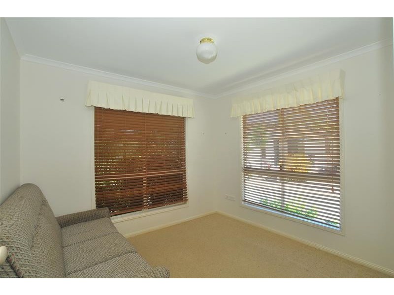 Site 156/35 Skennars Head Road, Skennars Head NSW 2478