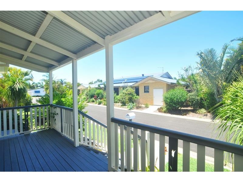 Site 156/35 Skennars Head Road, Skennars Head NSW 2478