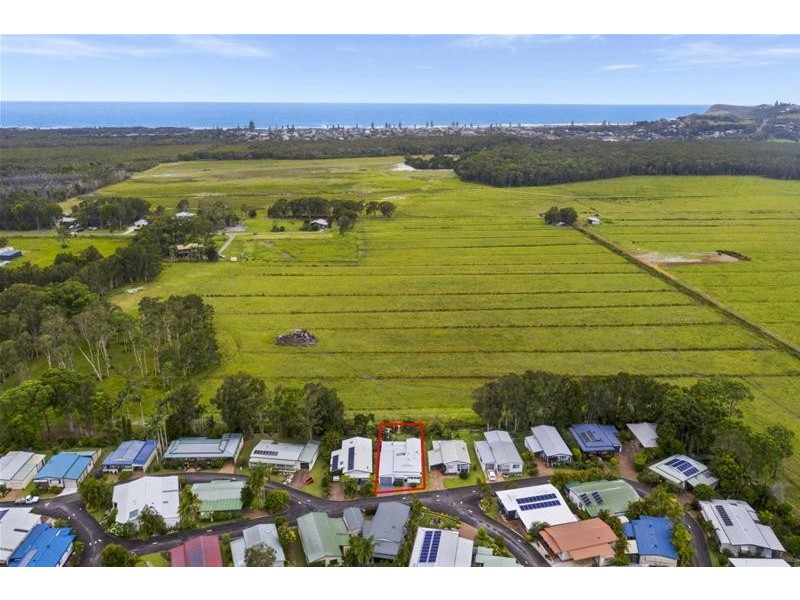41/502 Ross Lane, Lennox Head NSW 2478