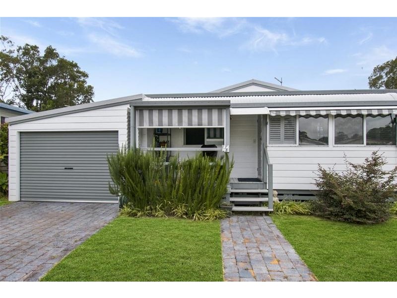 41/502 Ross Lane, Lennox Head NSW 2478