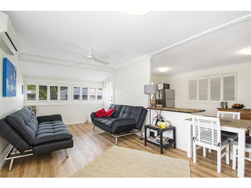 41/502 Ross Lane, Lennox Head NSW 2478