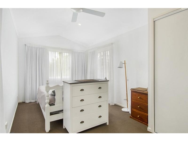 41/502 Ross Lane, Lennox Head NSW 2478