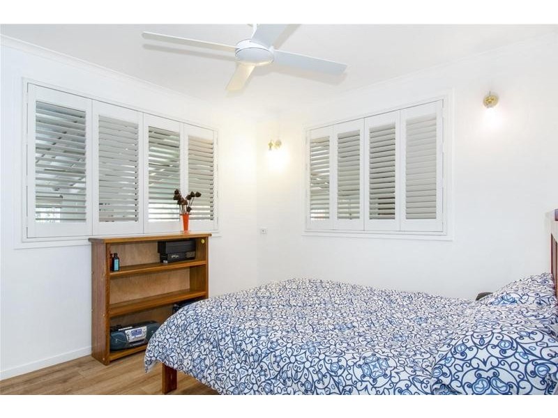 41/502 Ross Lane, Lennox Head NSW 2478