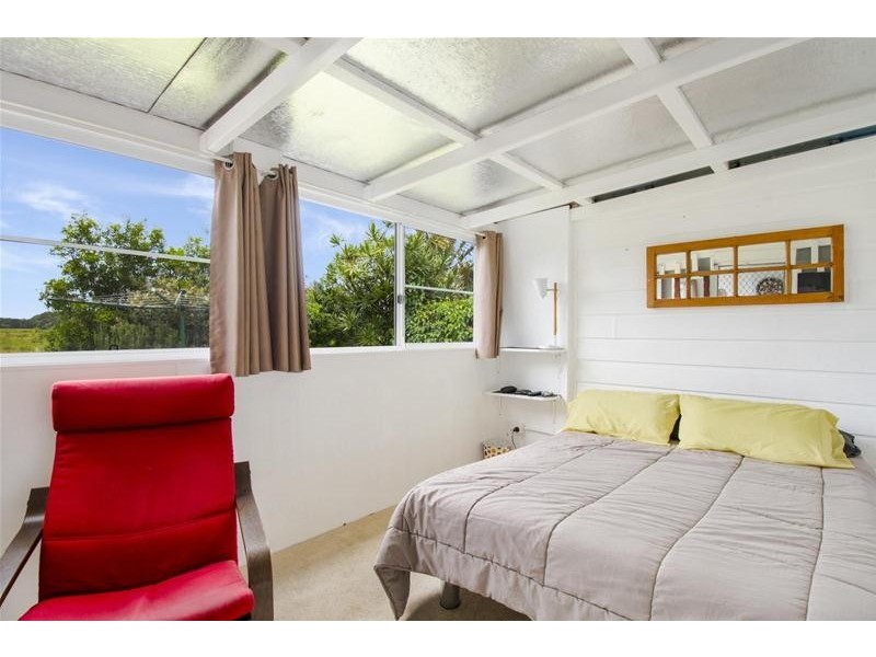 41/502 Ross Lane, Lennox Head NSW 2478