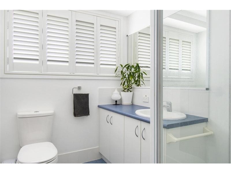 41/502 Ross Lane, Lennox Head NSW 2478