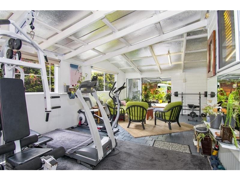 41/502 Ross Lane, Lennox Head NSW 2478