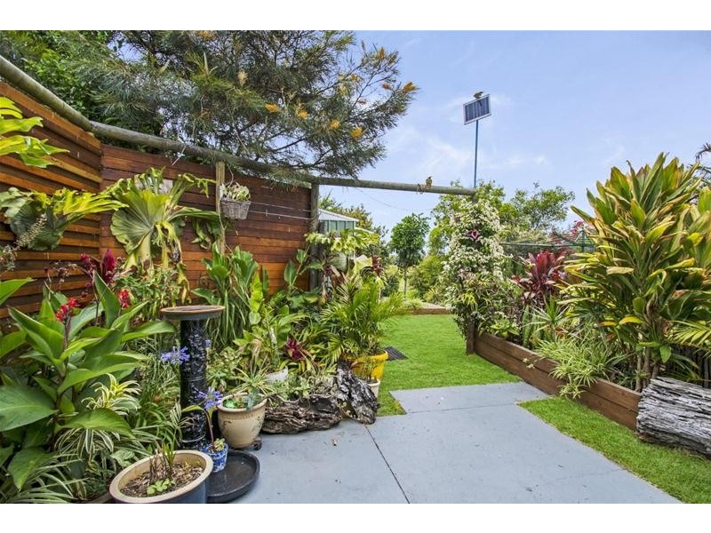 41/502 Ross Lane, Lennox Head NSW 2478