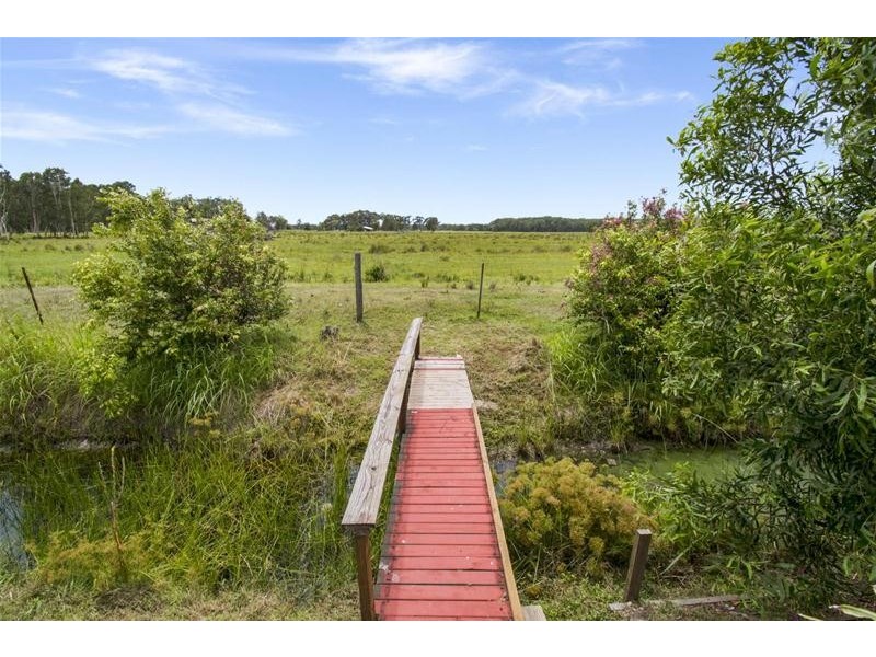 41/502 Ross Lane, Lennox Head NSW 2478