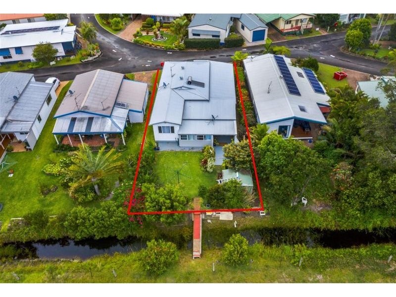 41/502 Ross Lane, Lennox Head NSW 2478