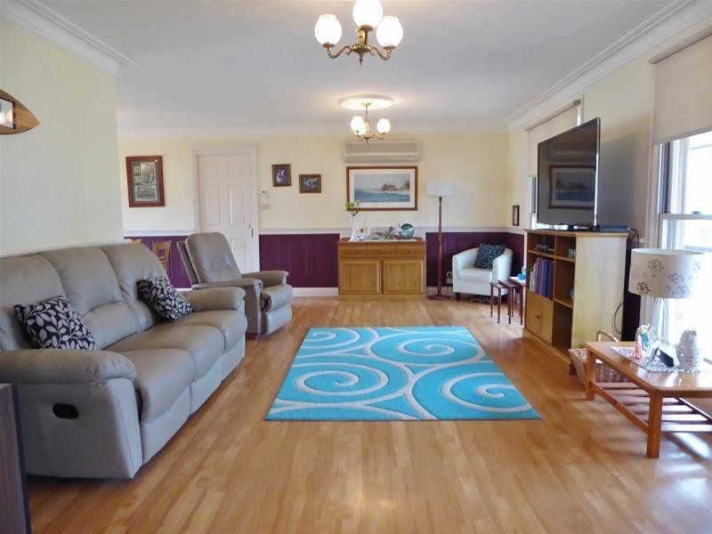 13 Lakeview Circuit, East Ballina NSW 2478