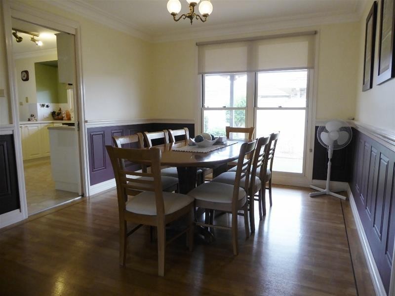 13 Lakeview Circuit, East Ballina NSW 2478