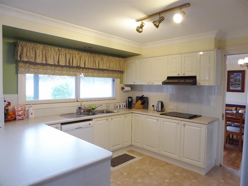 13 Lakeview Circuit, East Ballina NSW 2478