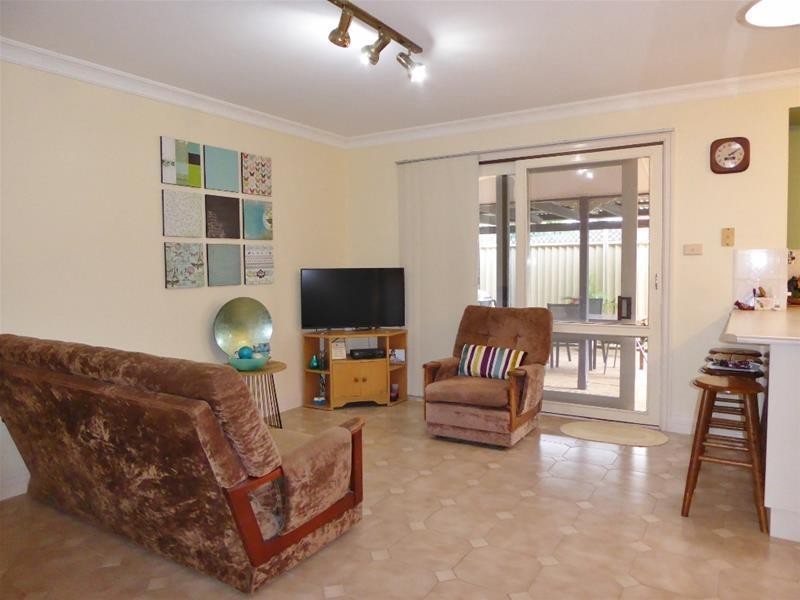 13 Lakeview Circuit, East Ballina NSW 2478