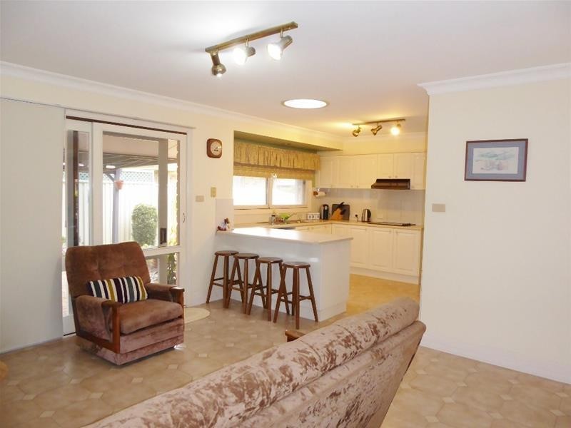 13 Lakeview Circuit, East Ballina NSW 2478