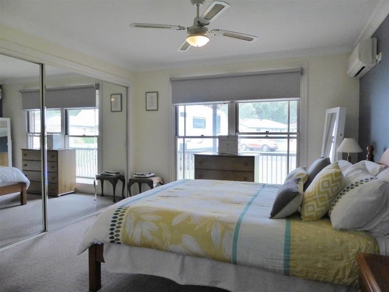 13 Lakeview Circuit, East Ballina NSW 2478