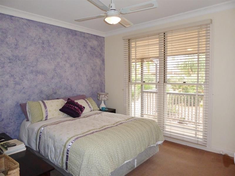 13 Lakeview Circuit, East Ballina NSW 2478