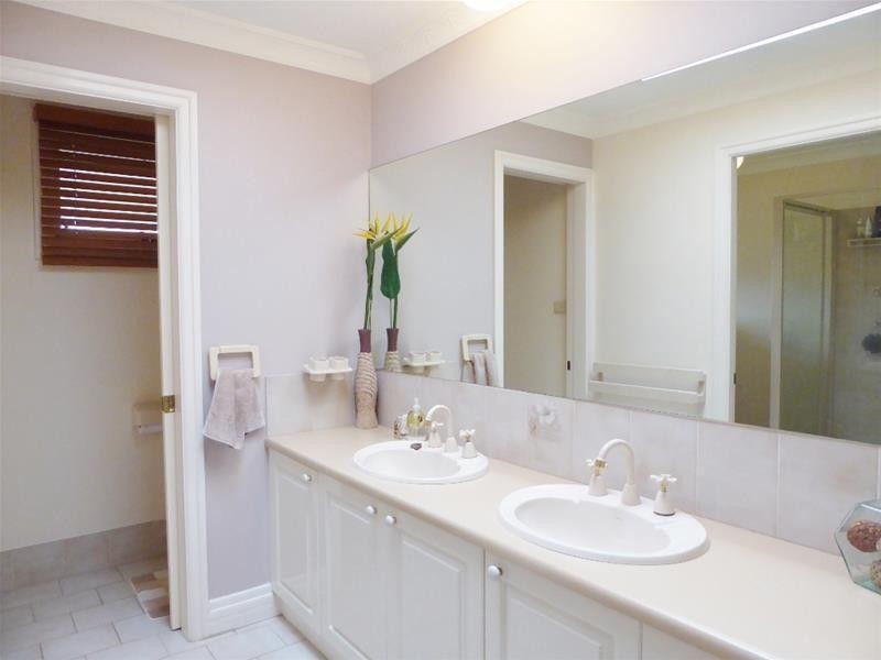 13 Lakeview Circuit, East Ballina NSW 2478