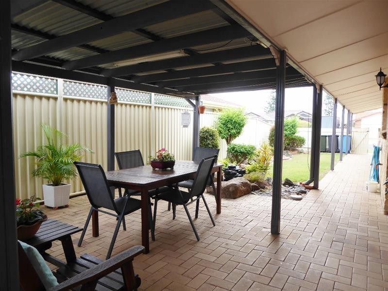 13 Lakeview Circuit, East Ballina NSW 2478