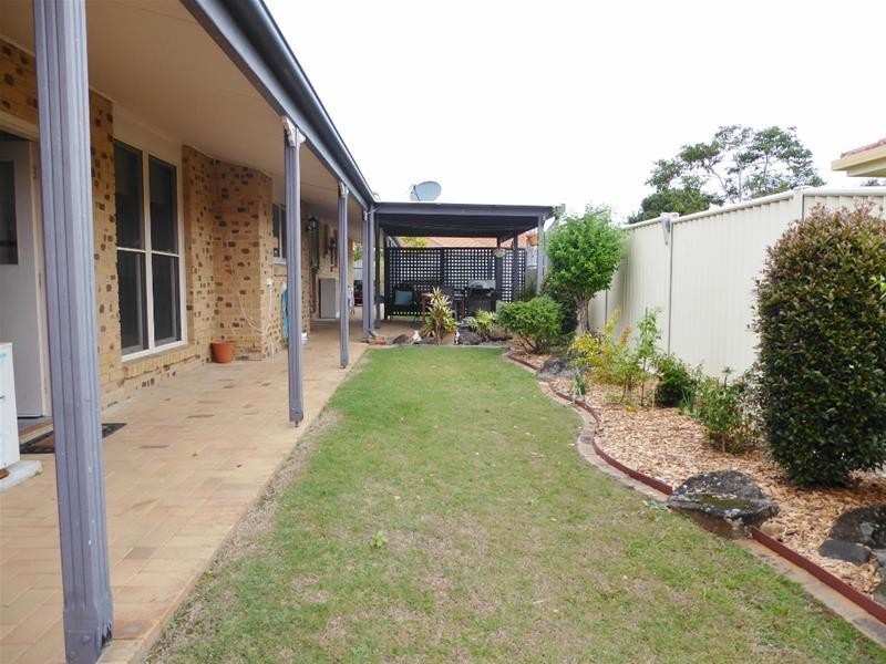 13 Lakeview Circuit, East Ballina NSW 2478