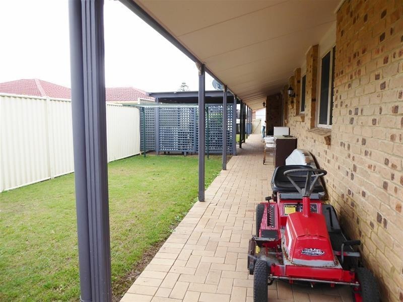 13 Lakeview Circuit, East Ballina NSW 2478