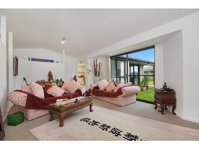 73 The Ridgeway, Cumbalum NSW 2478