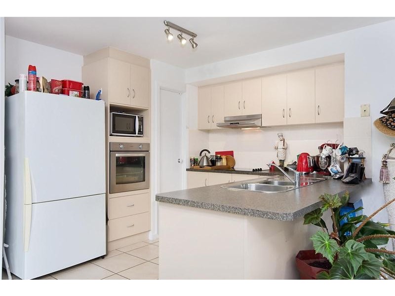 73 The Ridgeway, Cumbalum NSW 2478
