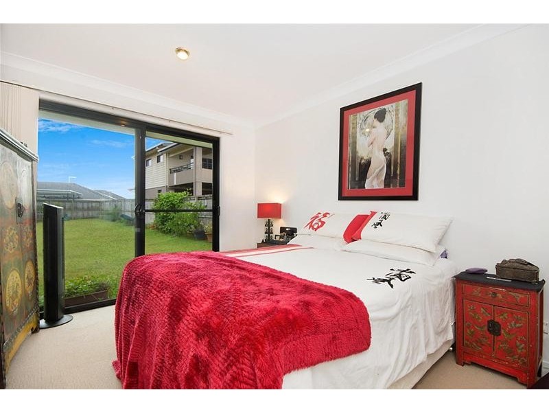 73 The Ridgeway, Cumbalum NSW 2478