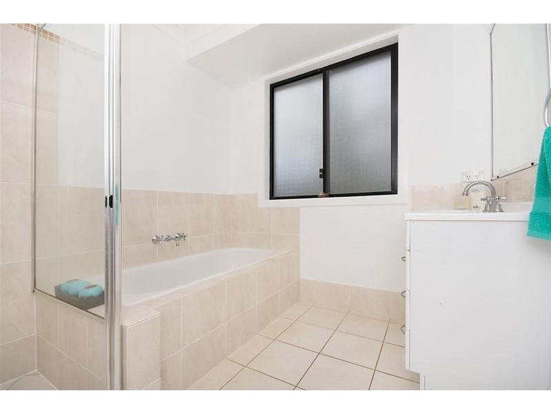 73 The Ridgeway, Cumbalum NSW 2478