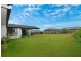 73 The Ridgeway, Cumbalum NSW 2478
